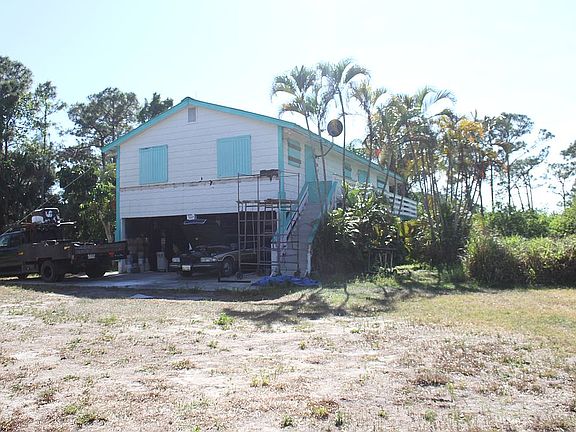 3rd image of 2000 Village Of Lake Lucie Dr