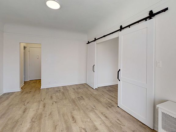 5th image of 90 Alhambra St APT 304