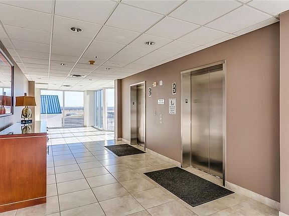 2nd image of 3575 Lone Star Cir Suite 601