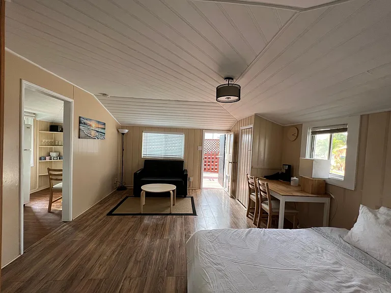 2690 Daisy Ave #1/2 — Photo 7