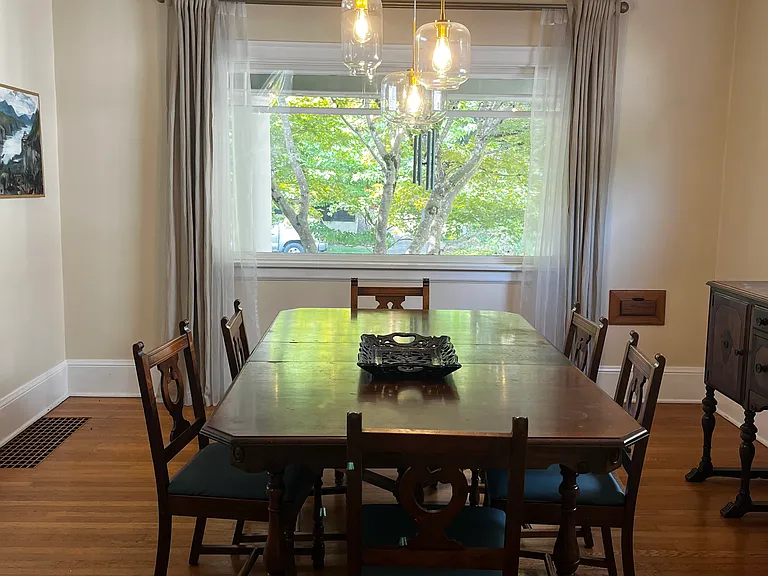 2525 NE Knott St — Photo 15