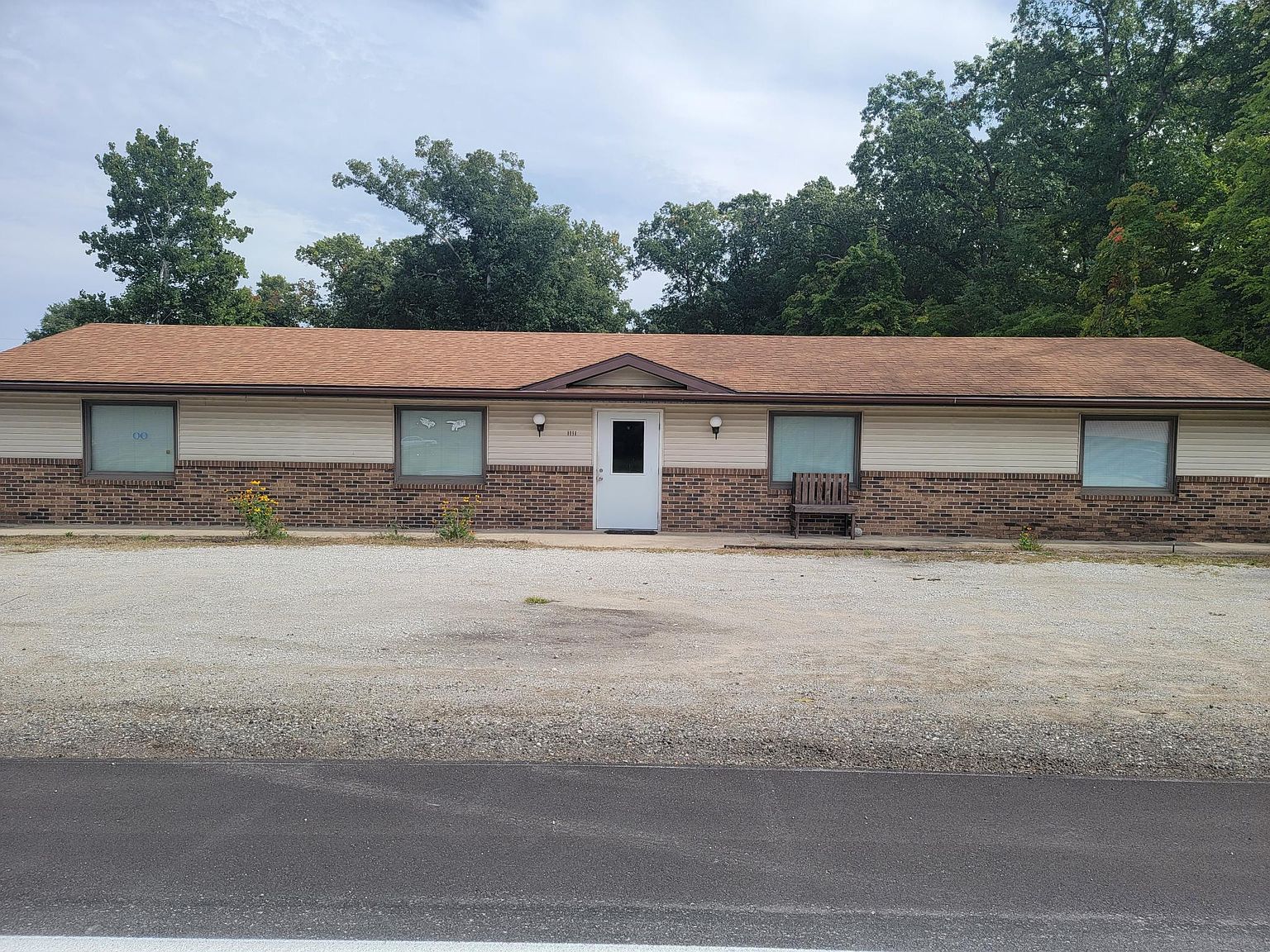 8098 North St 1, Walkerton, IN 46574 Zillow