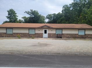 8098 North St #1, Walkerton, IN 46574