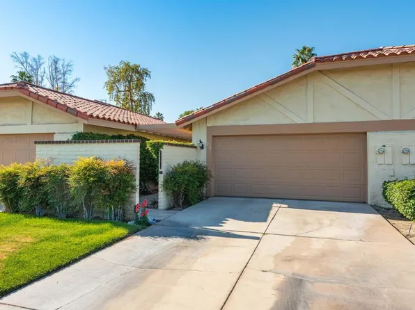 279 San Remo St, Palm Desert, CA 92260