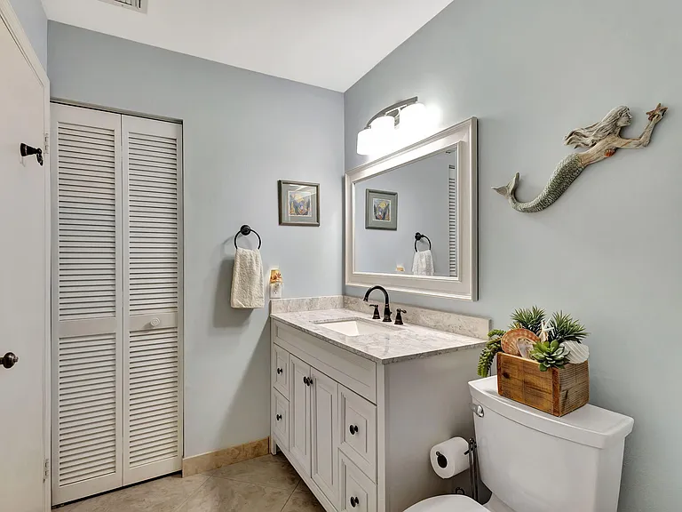 716 Ocean Dunes Cir — Photo 35