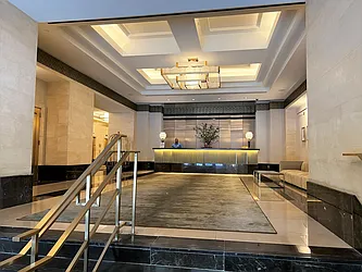 Rented by Oxford Property Group