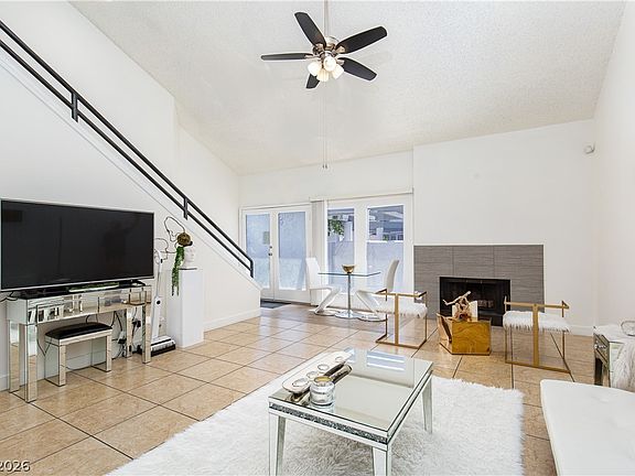 4th image of 5627 Vineyard Ln #Na