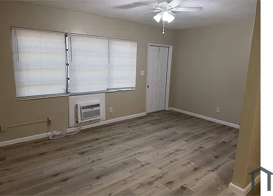 2 bed, 686 sqft, $1,800 — Photo 3