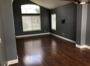 12145 Pheasant Run Blvd, Chowchilla, CA 93610