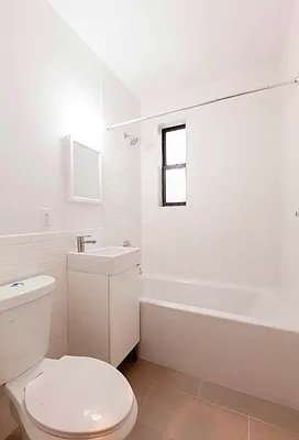 Rented by Compass | media 3