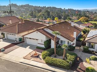 17608 Fonticello Way, San Diego, CA 92128