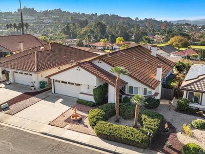 17608 Fonticello Way, San Diego, CA, 92128