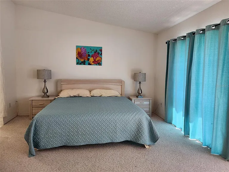 1101 Pinellas Bayway S #303 — Photo 13