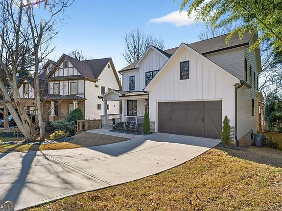 5th image of 2331 Preston Park Ct