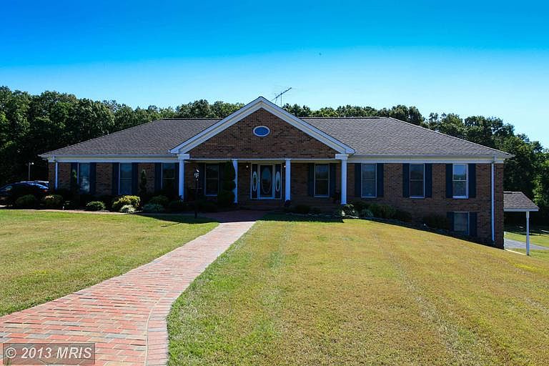 1st image of 4231 Breezy Knoll Ct