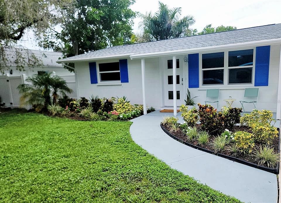 1st image of 3440 CHAPEL DRIVE