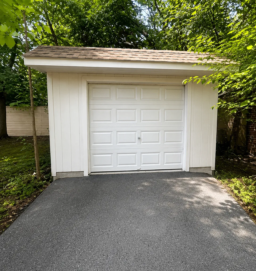 4 bed, 1451 sqft, $1,950 — Photo 2