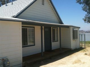 32979 Garner Rd, Lake Elsinore, CA 92530