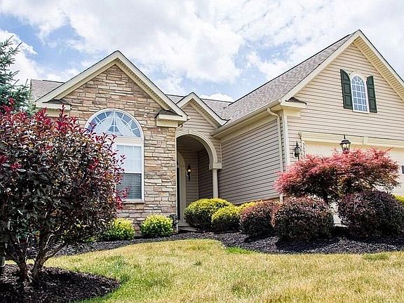2nd image of 5358 Indian Wells Dr