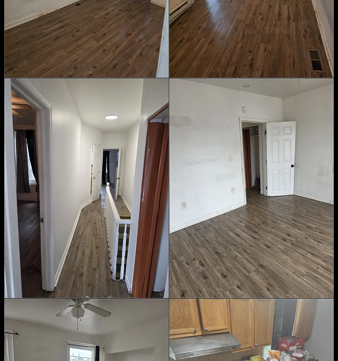 2445 W Oakdale St — Photo 4