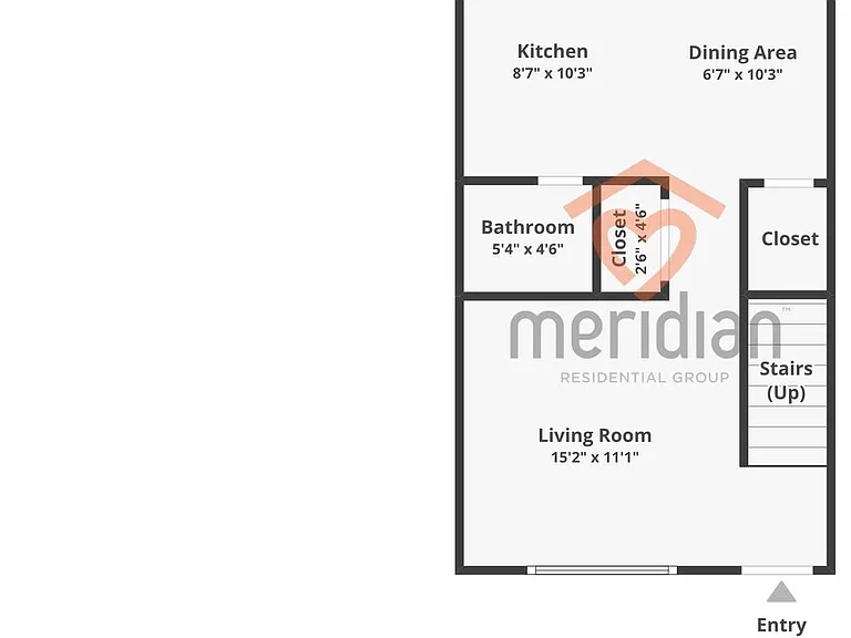 2103 Rondo St — Photo 20