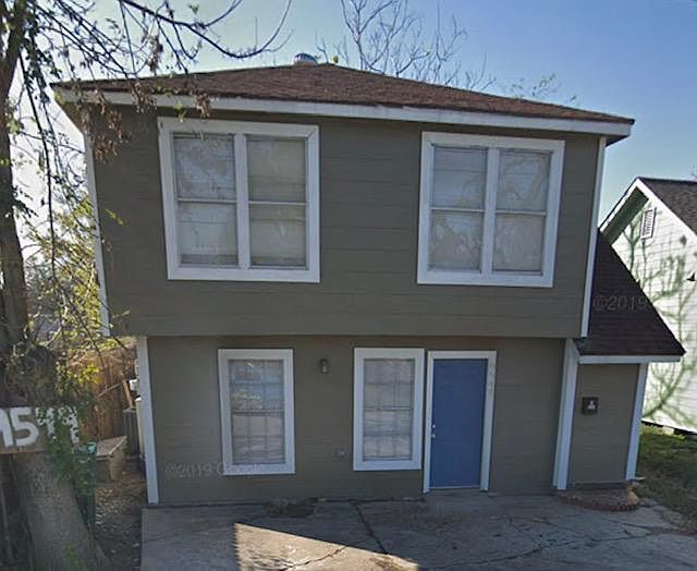 1st image of 9544 E Avenue J