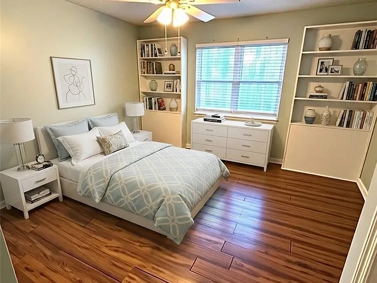 253 Sleepy Creek Dr — Photo 8