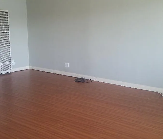 622 San Pascual Ave #C — Photo 1