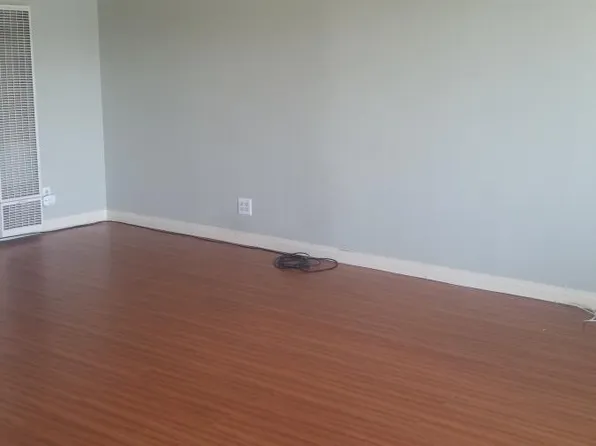 622 San Pascual Ave APT C, Los Angeles, CA 90042