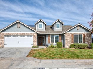 7260 W San Bruno Ave, Fresno, CA