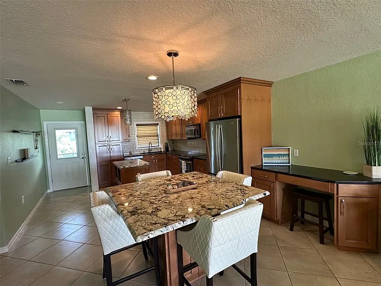 2100 N Peninsula Ave #3050 — Photo 6
