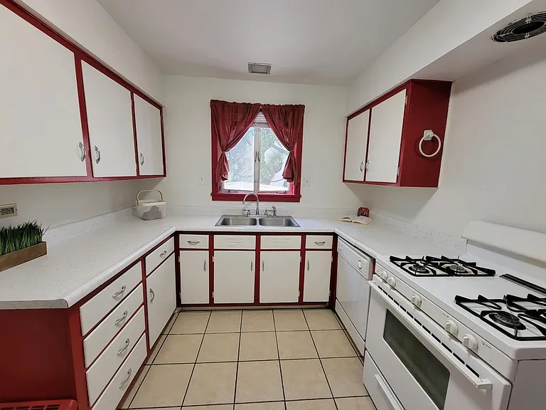 4131 Arkansas Ave #A — Photo 6