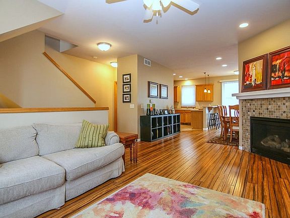 5th image of 3127 Prospect Dr