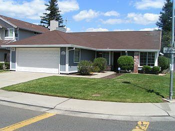 1st image of 8277 Auberry Dr