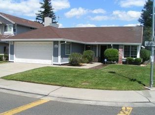 8277 Auberry Dr, Sacramento, CA 95828