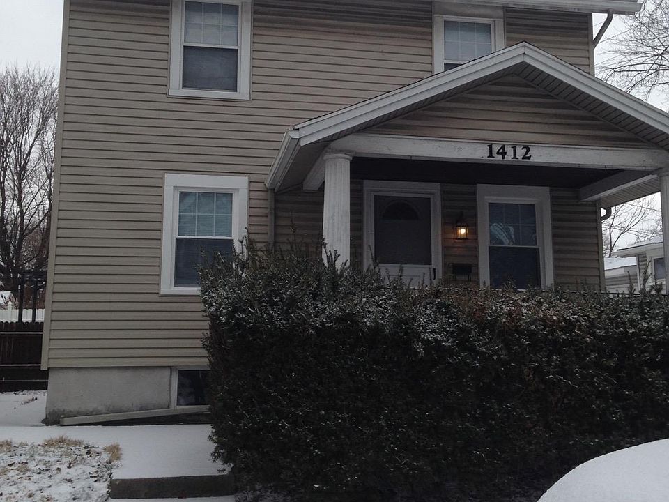 1st image of 1412 Highland Ave