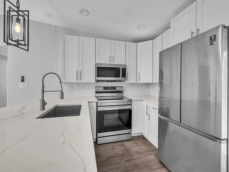 4020 Ibis Dr — Photo 20