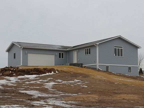 2nd image of 1362 144th St