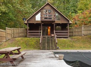121/125 Marcy Rd, Tunkhannock, PA 18657