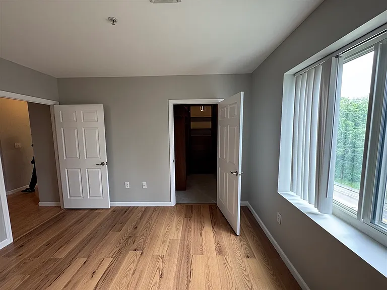 1 Cityview Ln #213 — Photo 13