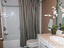 5th image of 5468 Beaujolais Ln