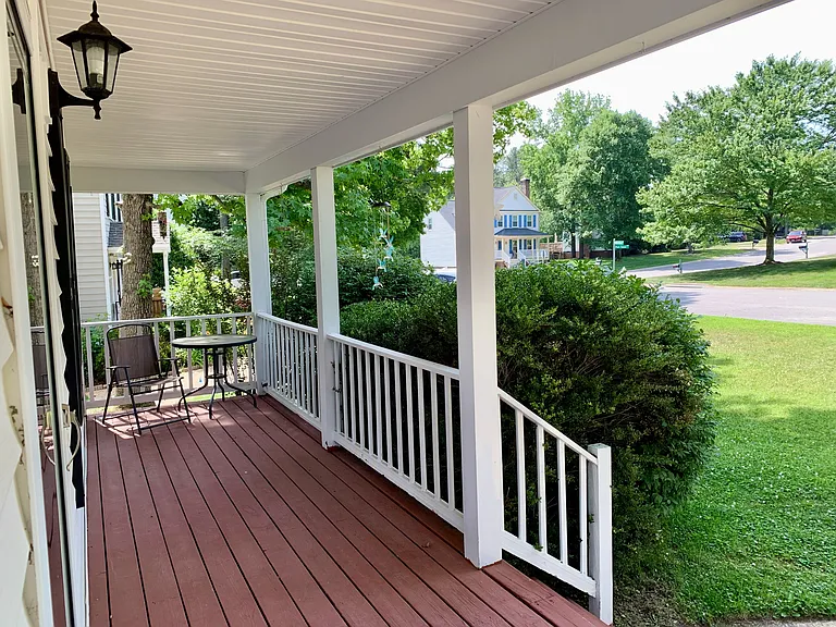 5948 Park Forest Ln — Photo 3
