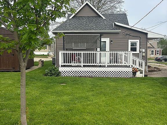 2nd image of 1512 6th Ave