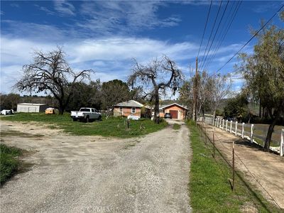 32426 Avenue D, Yucaipa, CA, 92399