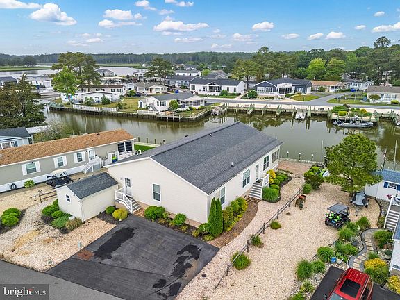 2nd image of 34158 River Rd #55379