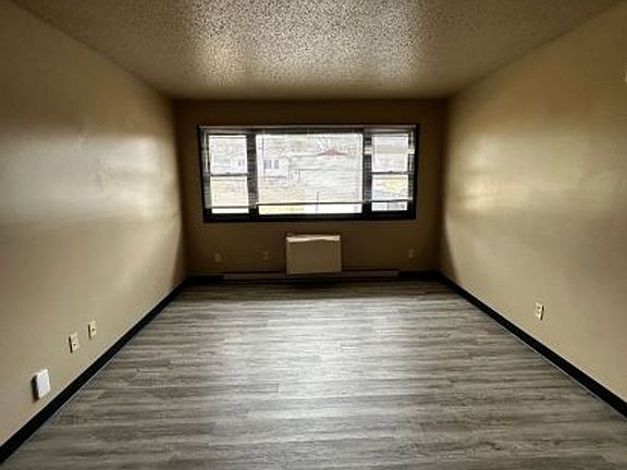 4th image of 515 N 8th St #20C
