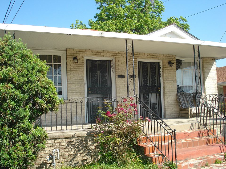 1st image of 3326 Hamilton St