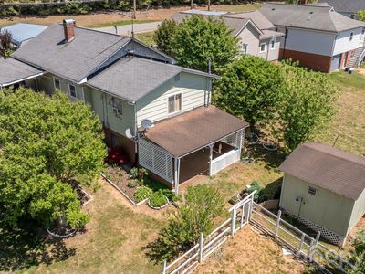 24 Midway St, Granite Falls, NC, 28630