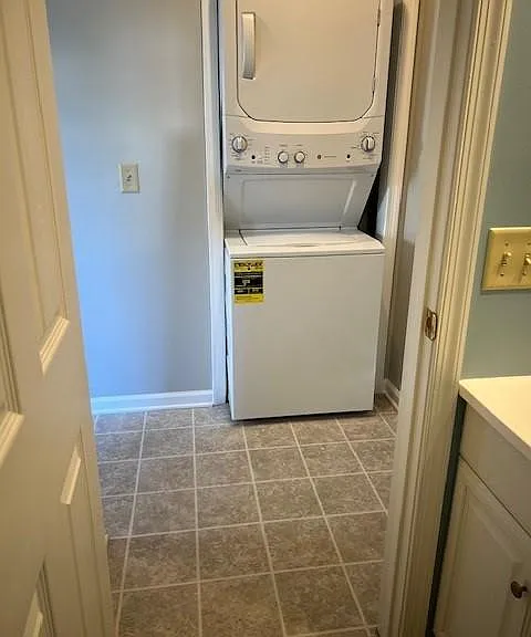 Unit Photo