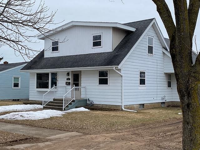 1st image of 2305 16th Ave